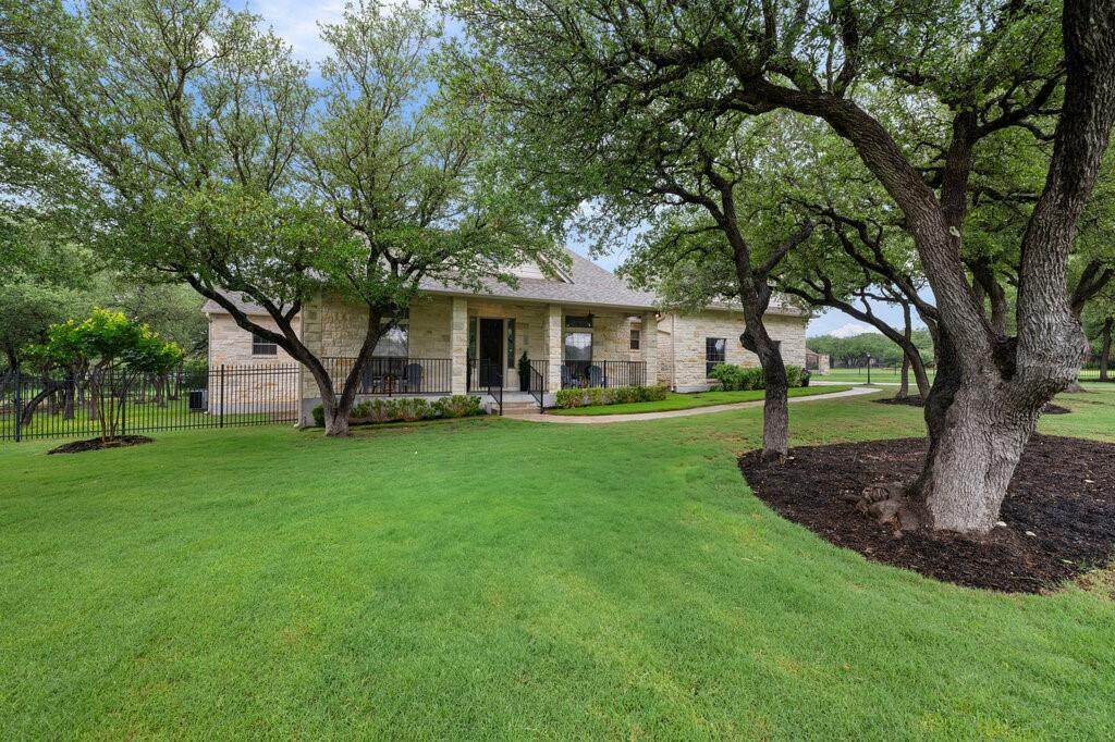 231 Neal Dr - Photo 1