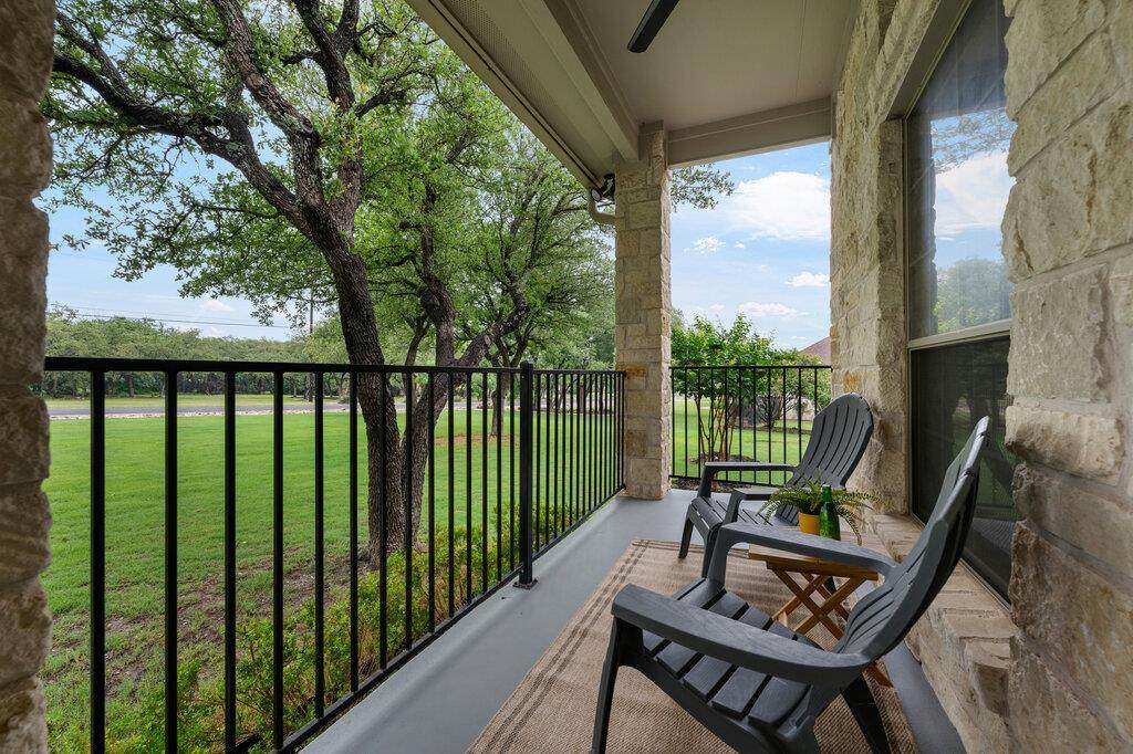 https://bt-photos.global.ssl.fastly.net/austin/orig_boomver_2_6062502-2.jpg