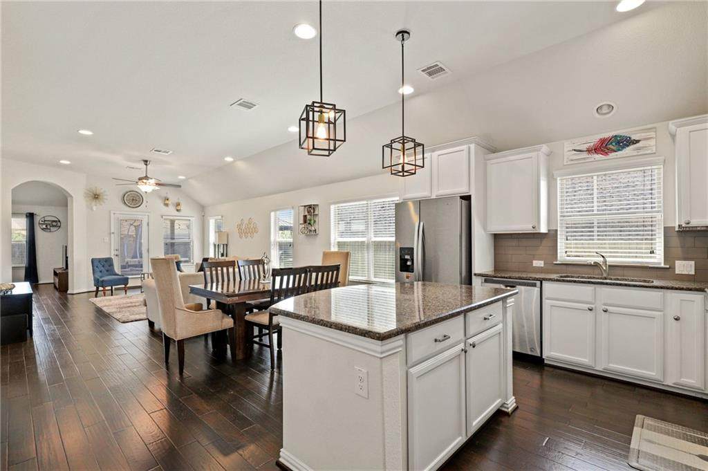 3905 Rhythmic Dr - Photo 1