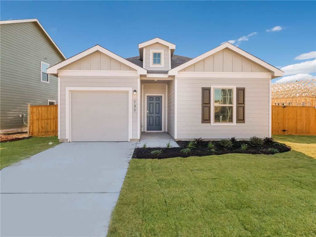 125 Vulcan Dr - Photo 1