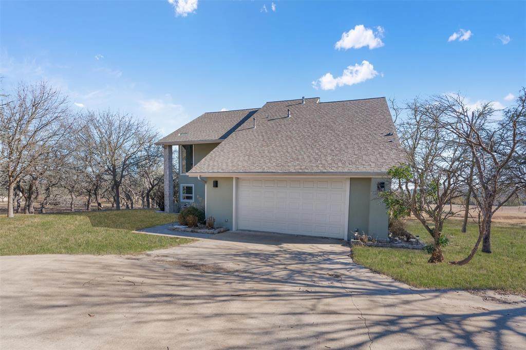 530 Brewer Rd - Photo 1