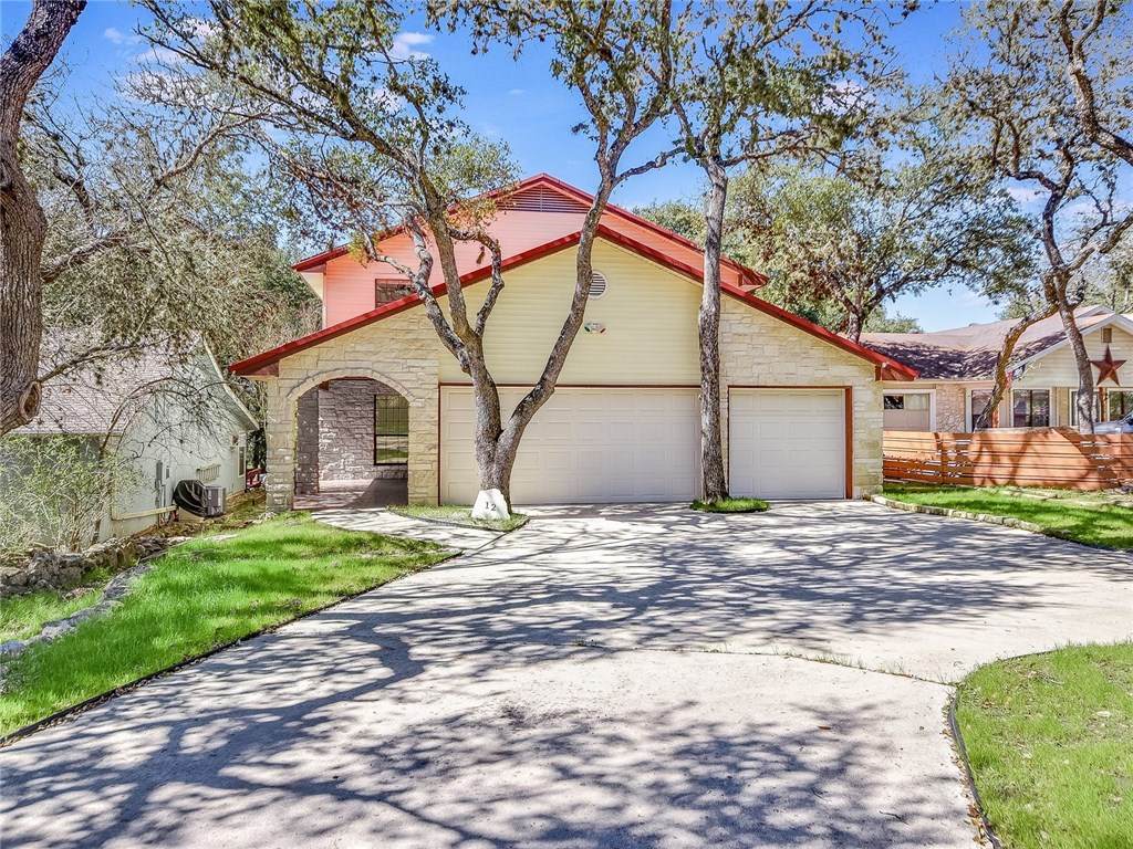 12 Stonehouse Cir - Photo 1 12 Stonehouse Cir - Photo 1