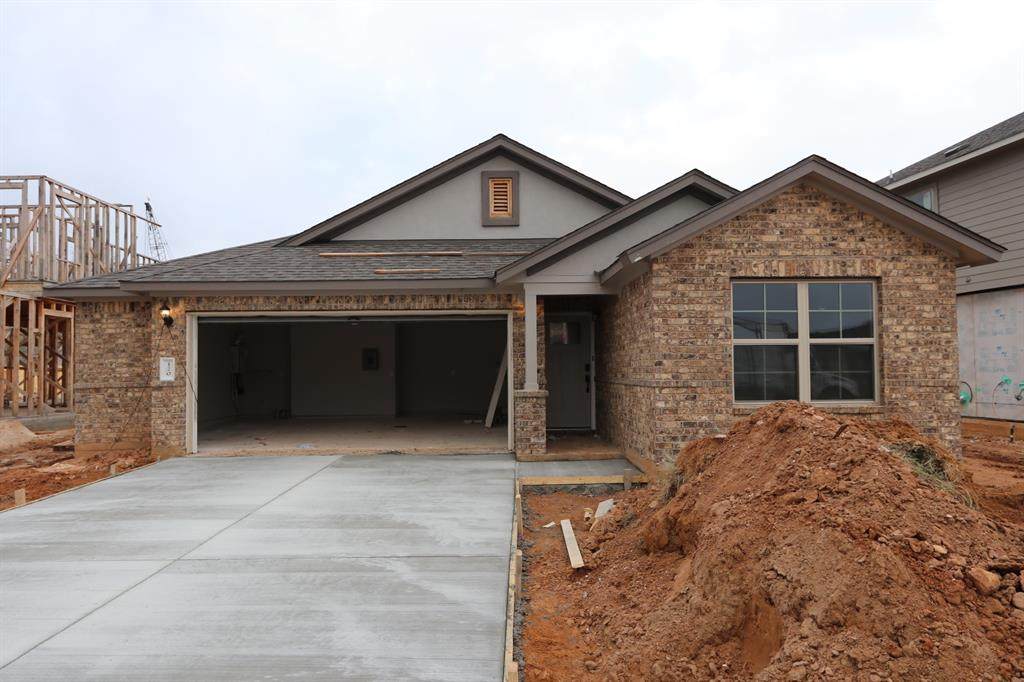 120 Shagbark Dr - Photo 1