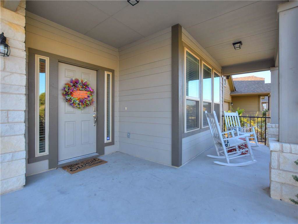 621 Cortona Ln - Photo 1