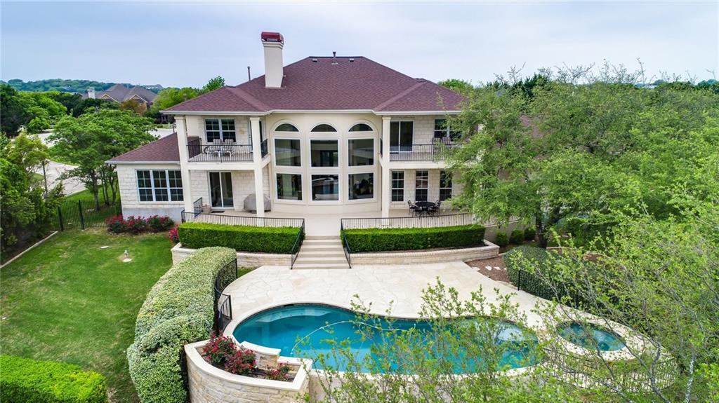 4513 Court Of St. James - Photo 1