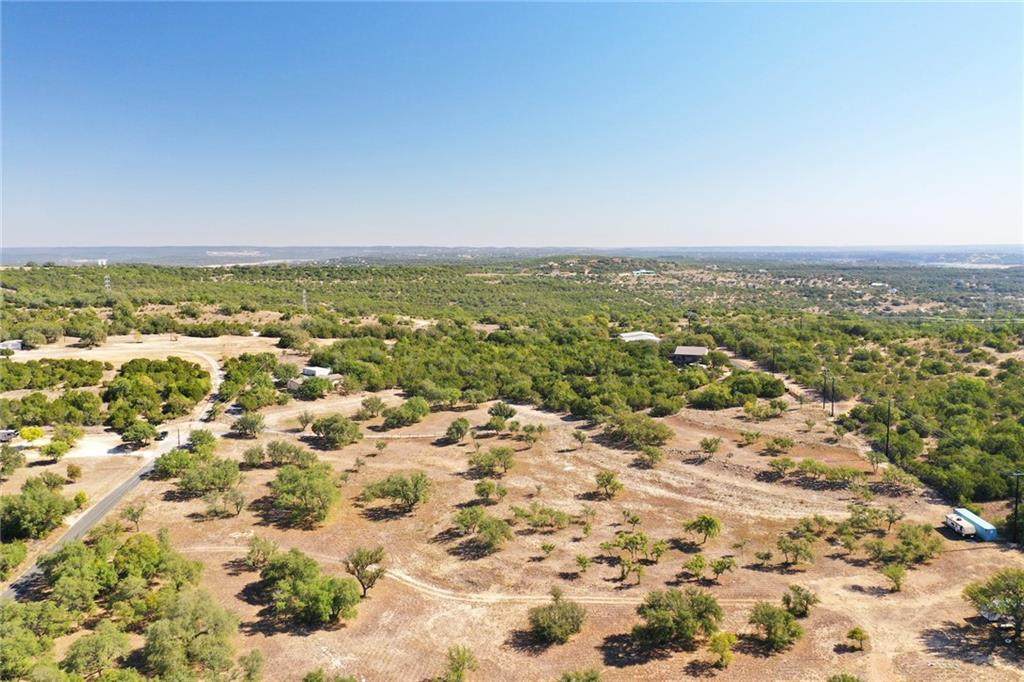 3201 Tabletop Mountain Dr - Photo 1
