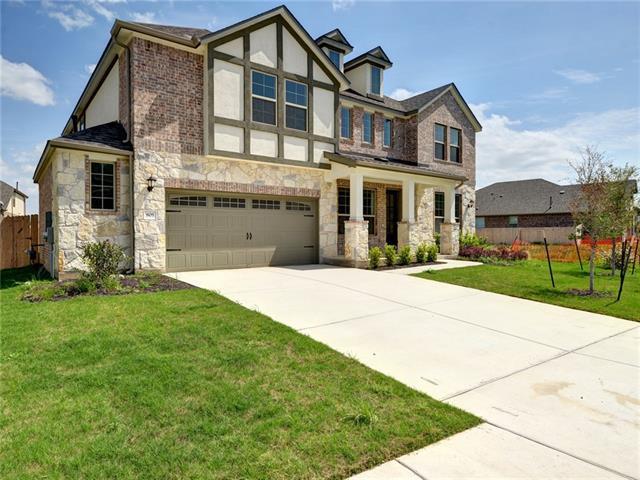 805 Expedition Way - Photo 1
