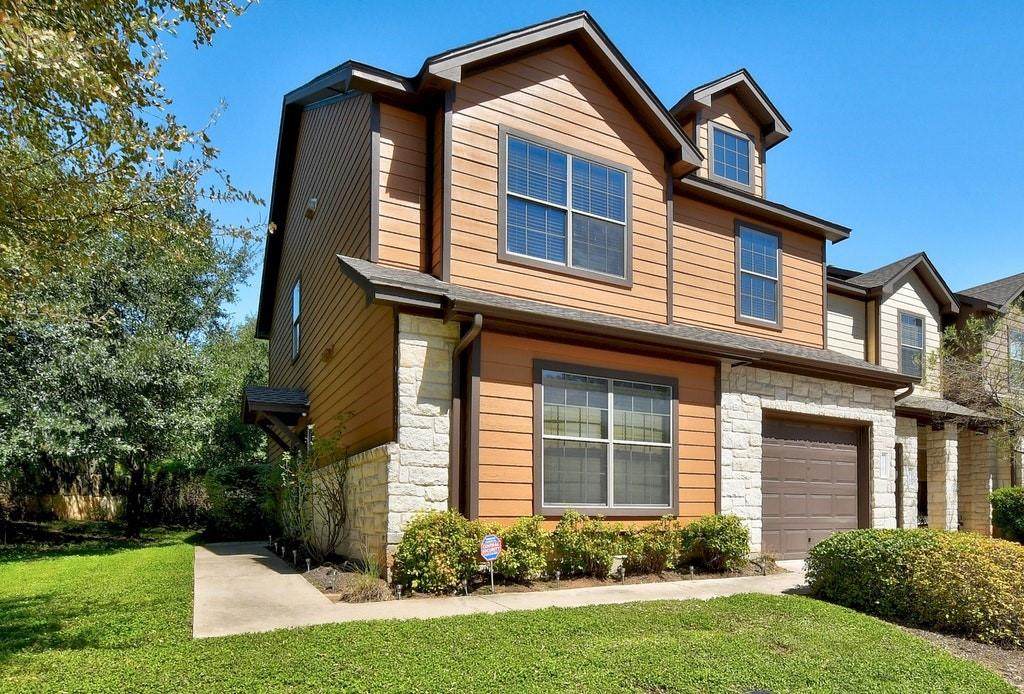 11101 Lost Maples Trl - Photo 1