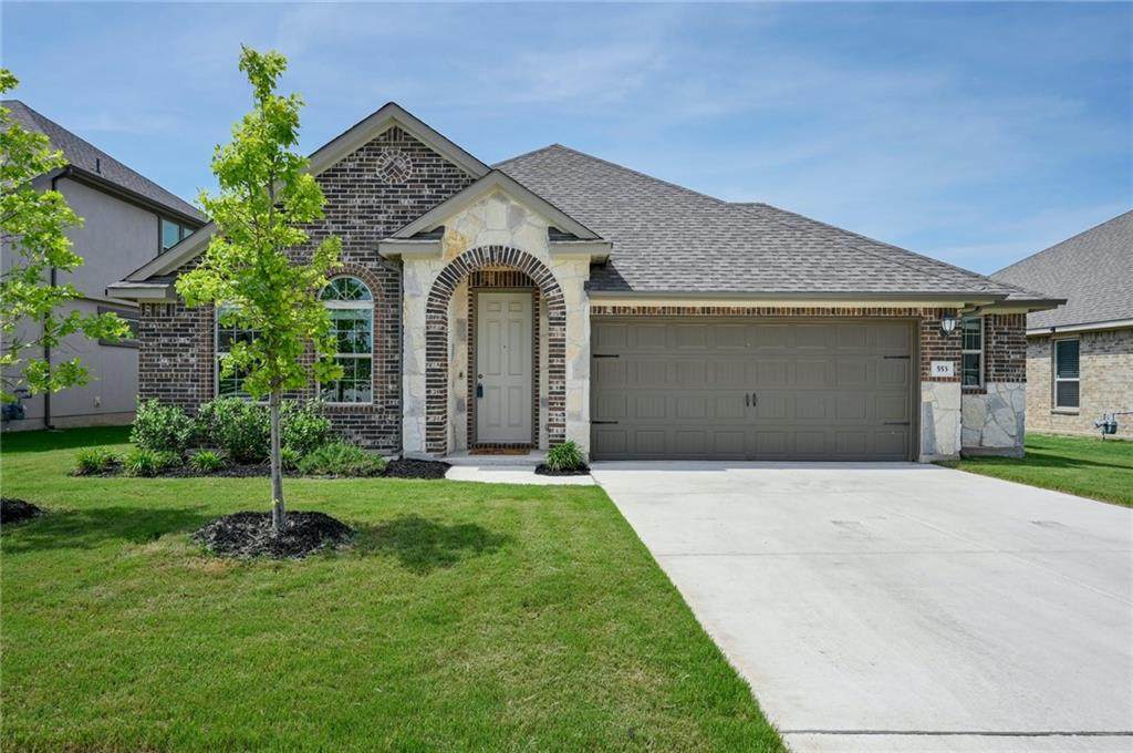 553 Middle Brook Dr - Photo 1
