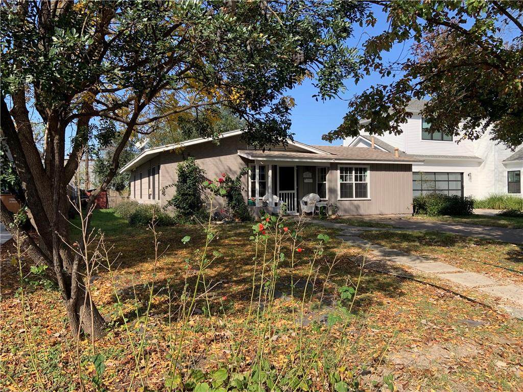 7504 Saint Cecelia St - Photo 1