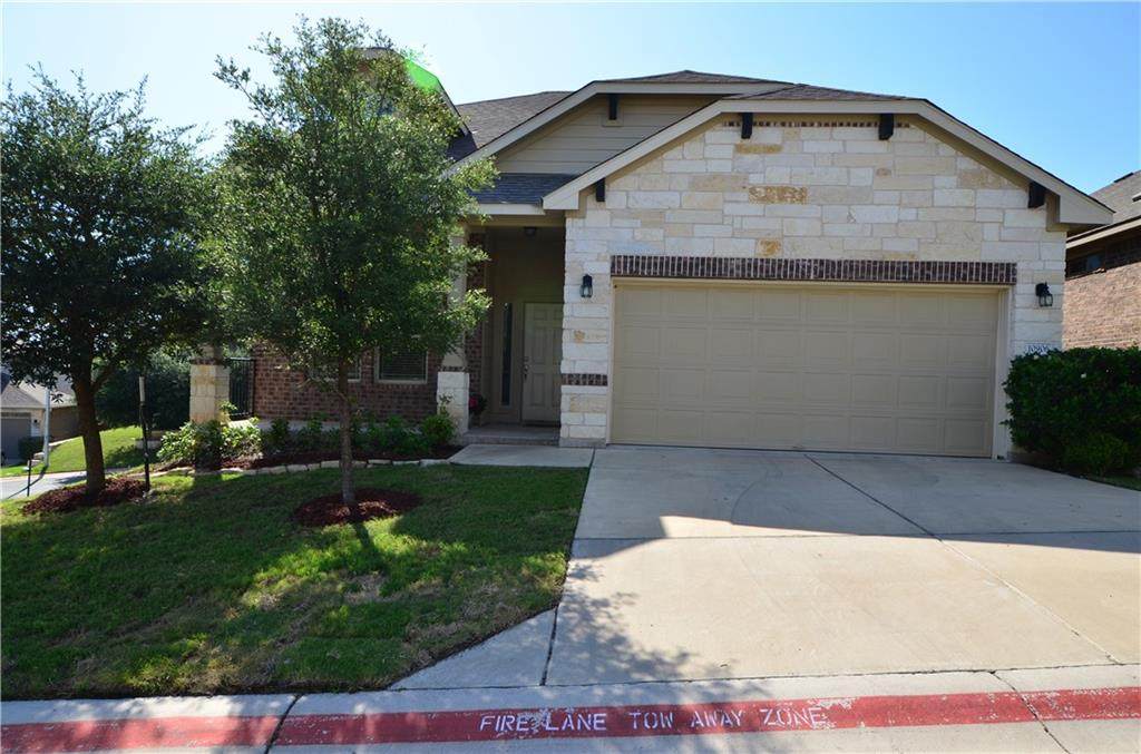 10906 Bruneau Trl - Photo 1
