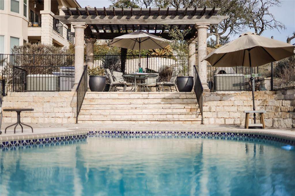 20917 Nimitz Ave - Photo 1