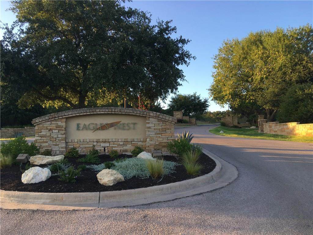 17.45ac Eagle Ridge - Photo 1