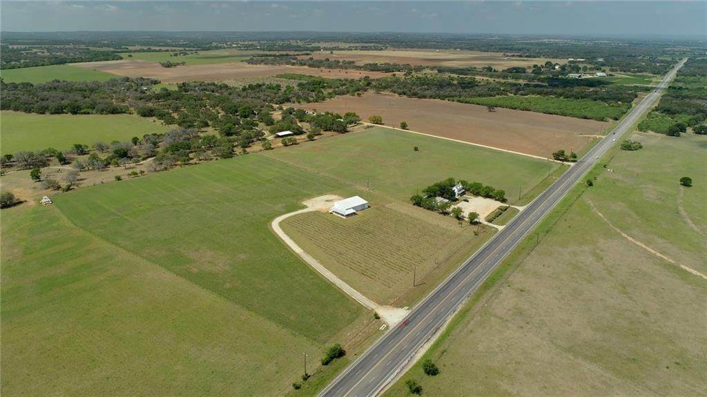 11157 Us Hwy 290 - Photo 1