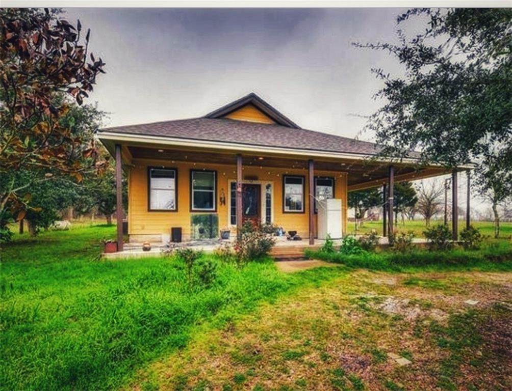 110 Meyers Rd - Photo 1