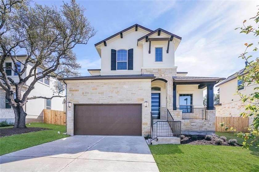 12308 Simmental Dr - Photo 1