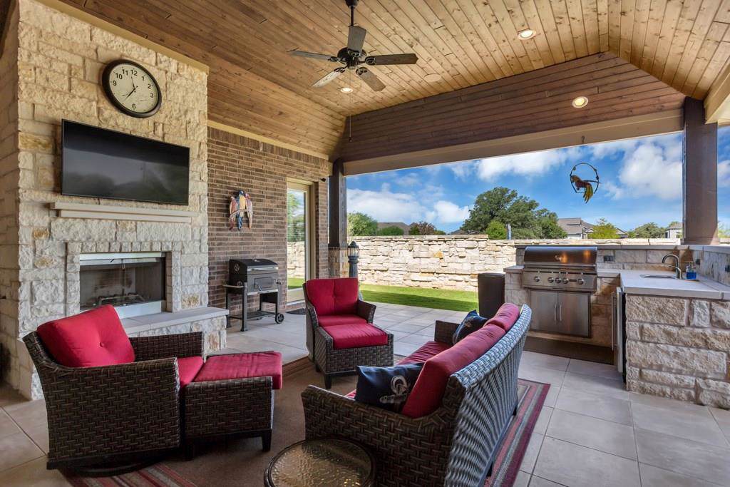 109 Suri Dr - Photo 1