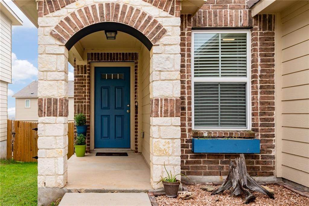 210 Tallow Trl - Photo 1