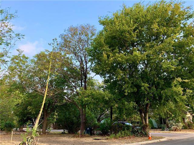 1602 Forest St - Photo 1