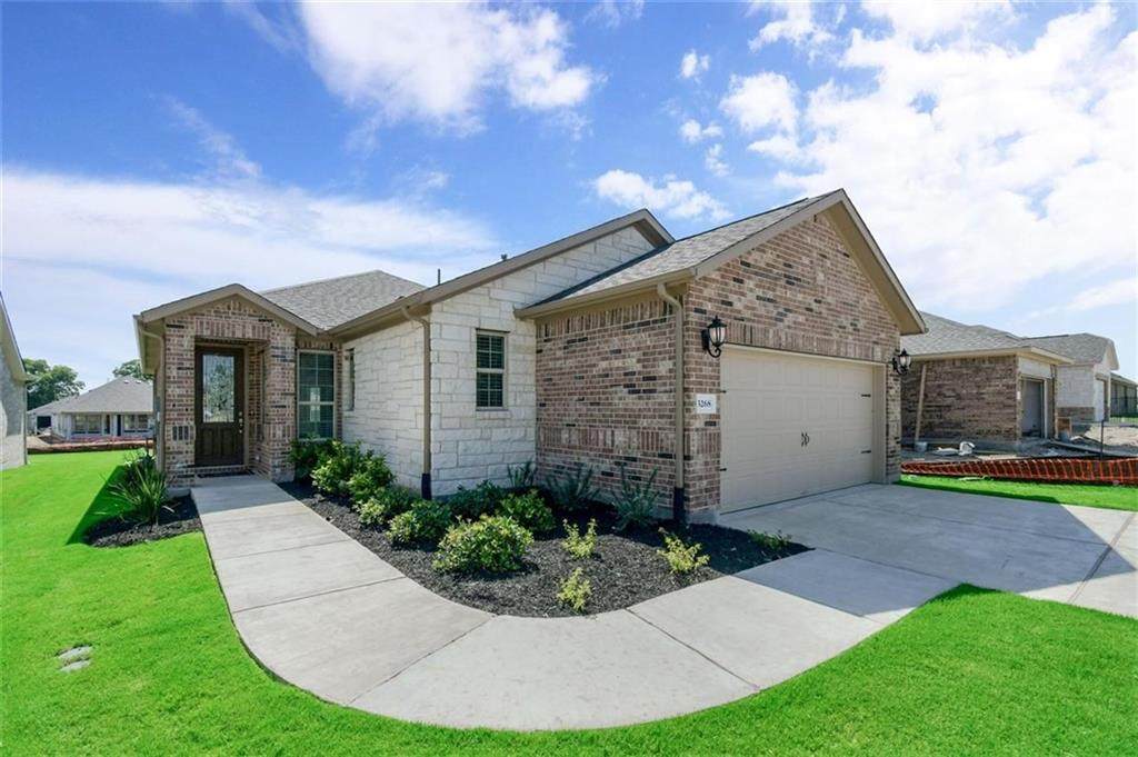 5268 Lusso Trl - Photo 1 5268 Lusso Trl - Photo 1