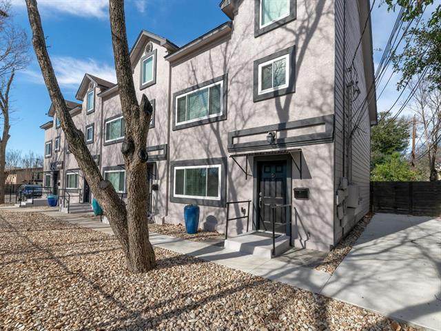 600 Franklin Blvd - Photo 1