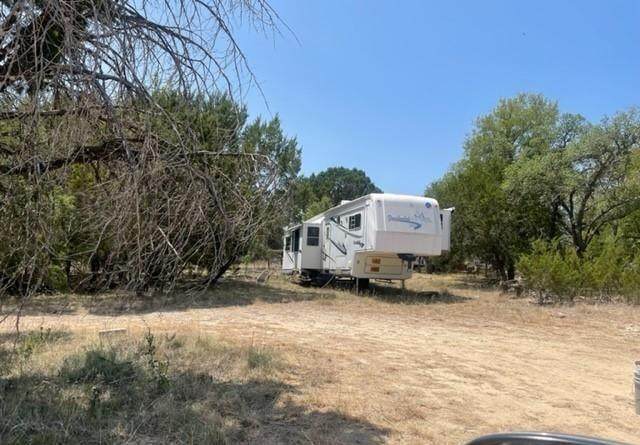 TBD County Road 4450 - Photo 1
