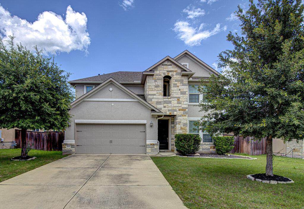 5821 Viejo Dr - Photo 1