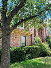 10400 Cassia Cv - Photo 1