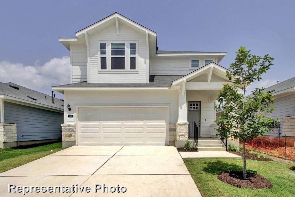 143 Shugart St - Photo 1