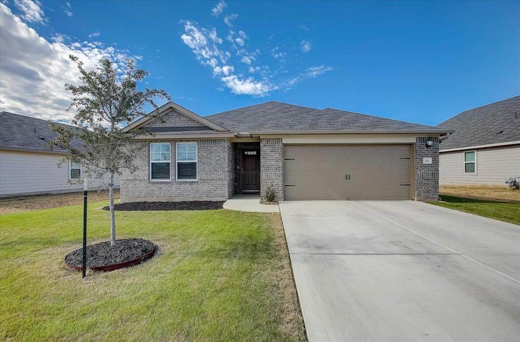 112 Grasslands Trl - Photo 1