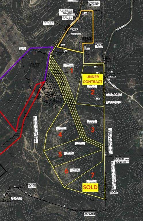 05 Tbd Shellyholm Rd - Photo 1