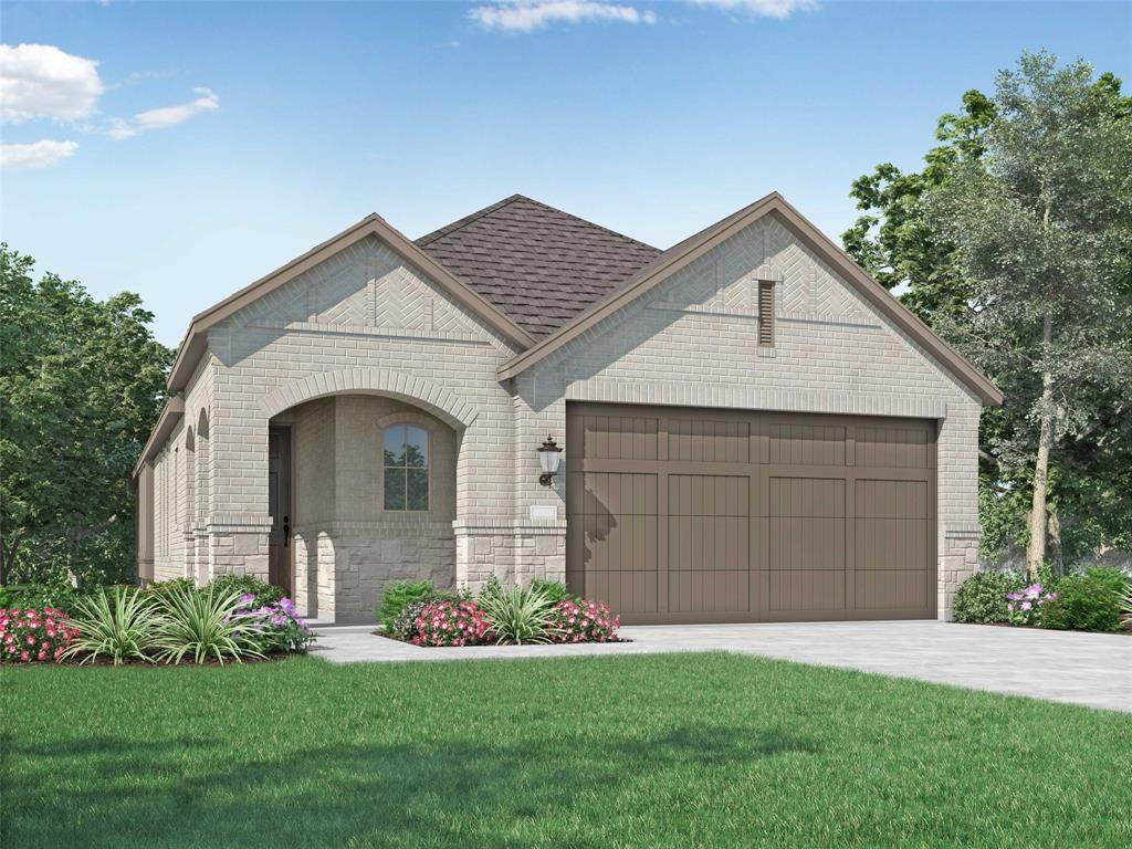 683 Billowing Way - Photo 1