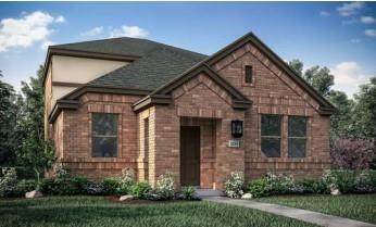 125 Watkinville Rd - Photo 1
