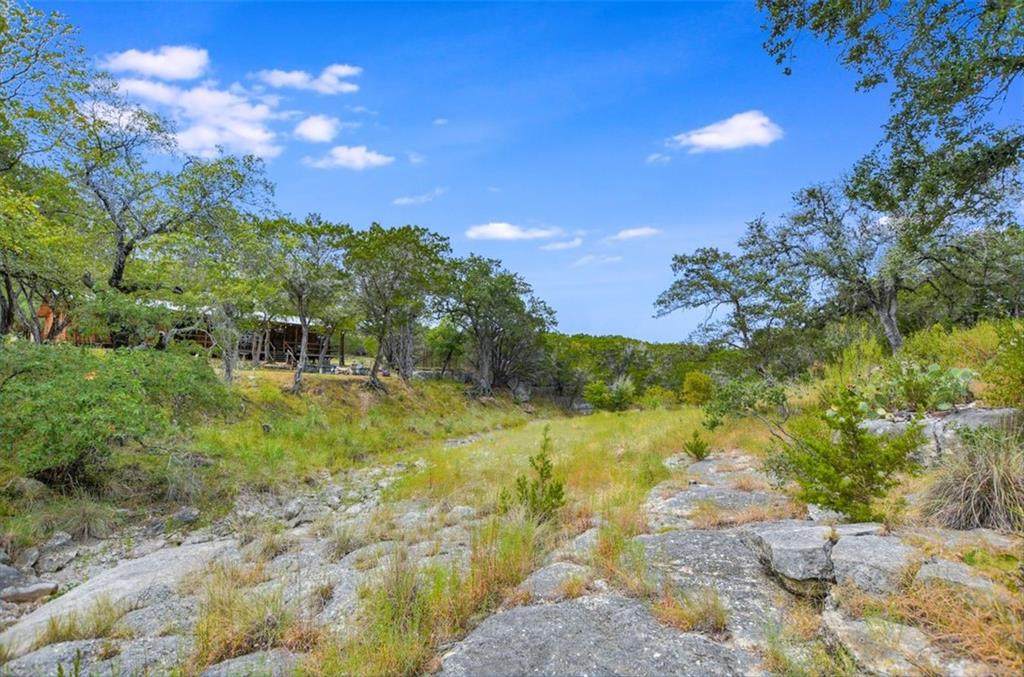 6300 Mcgregor Ln - Photo 1