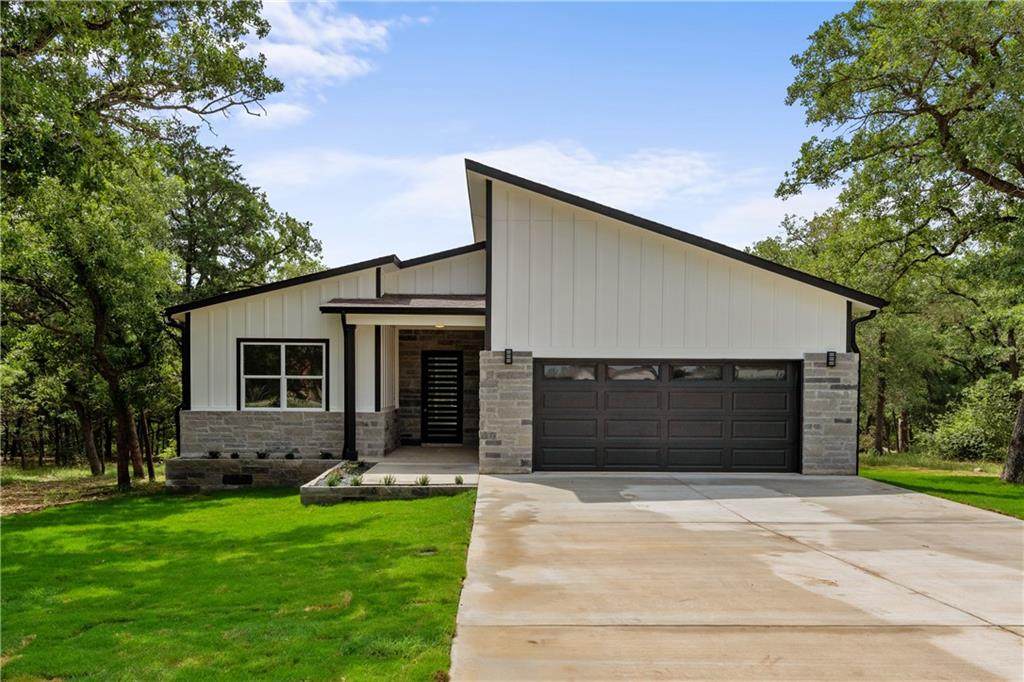 133 Deep Woods Ct - Photo 1