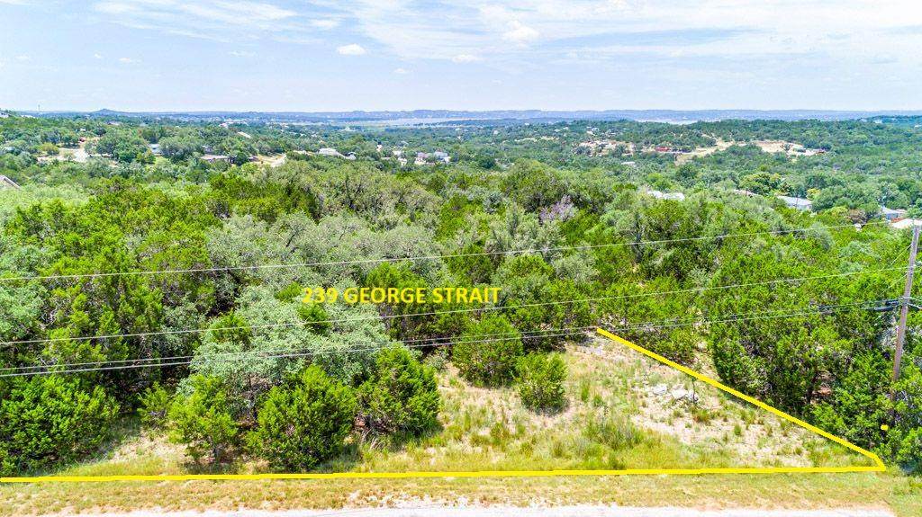 239 George Strait - Photo 1