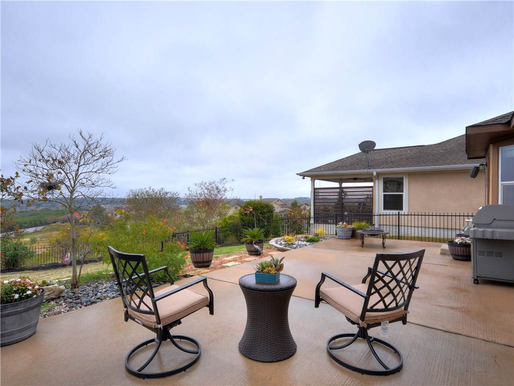 7305 Lookout Bluff Ter - Photo 1
