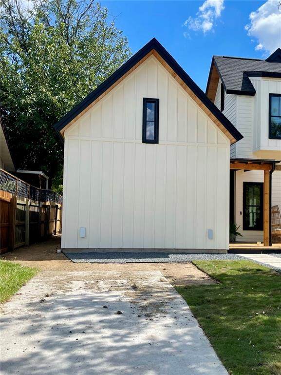 5311 Grover Ave - Photo 1