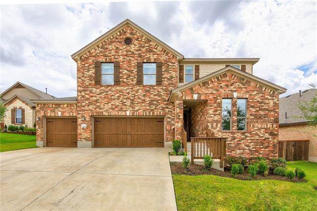 3109 Maurine Dr - Photo 1