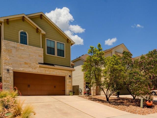3007 Sea Jay Dr - Photo 1