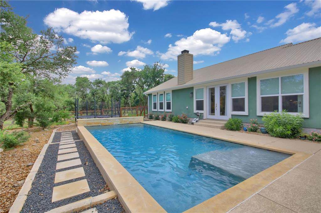 17505 Rim Dr - Photo 1