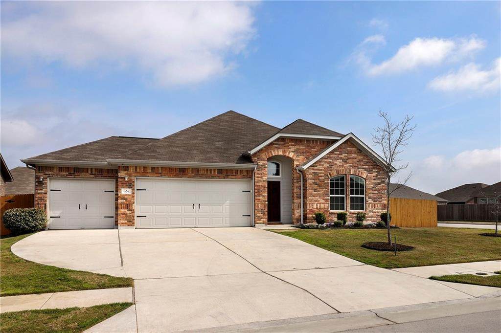 309 Hibiscus Dr - Photo 1