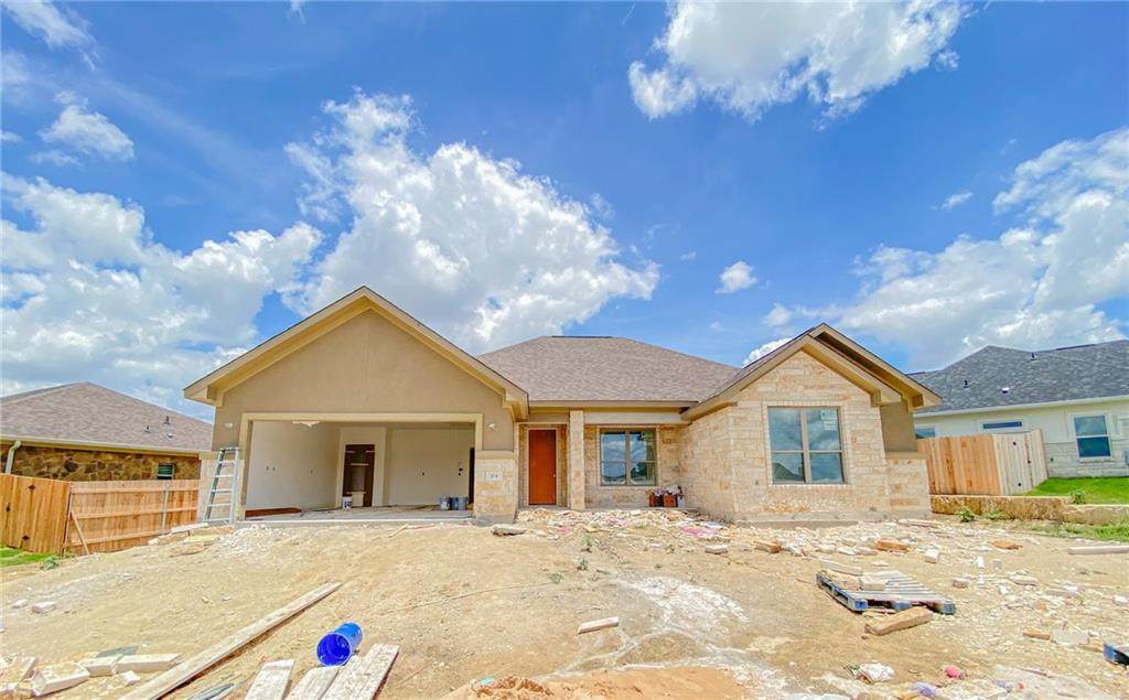104 Don Dr - Photo 1