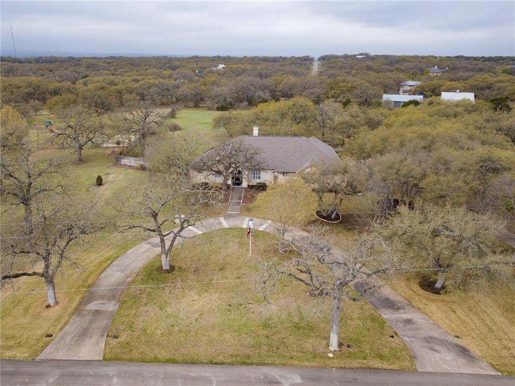 311 Woodland Dr - Photo 1