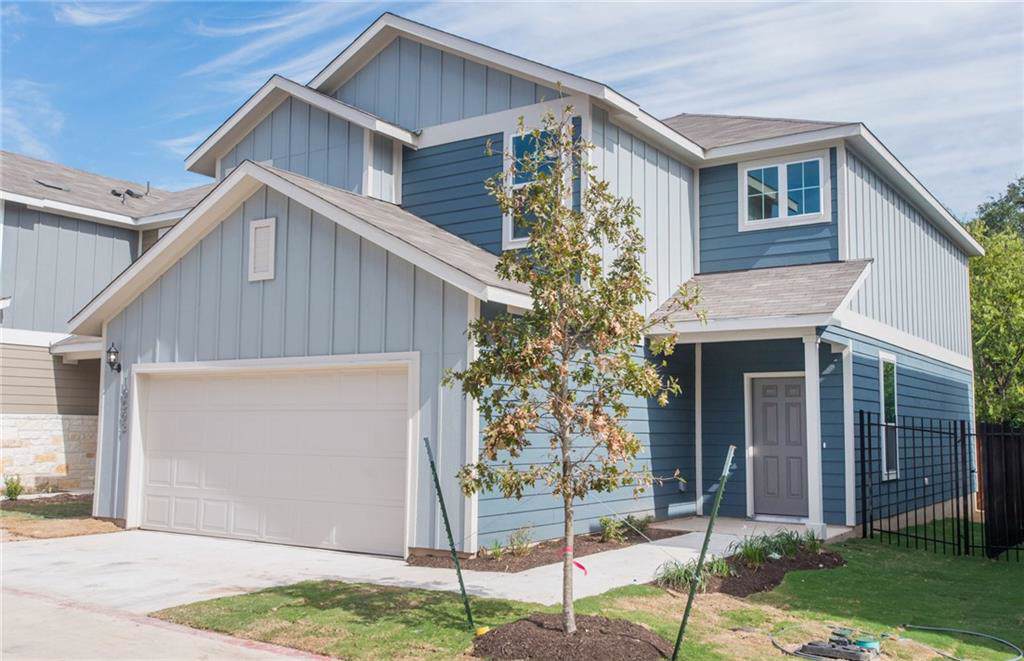 10503 Abana Way - Photo 1