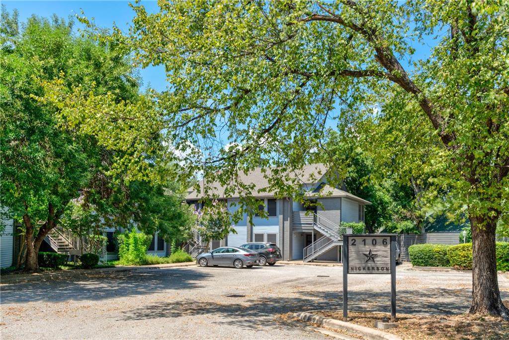 2106 Nickerson St - Photo 1