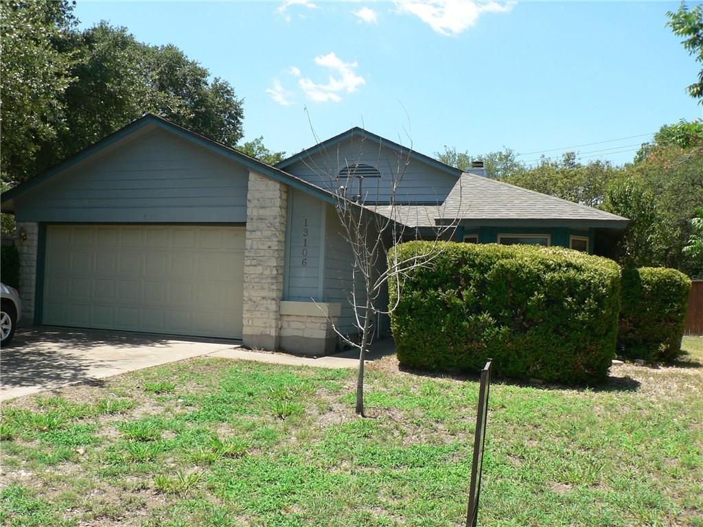 13106 Elysian Fields Cv - Photo 1