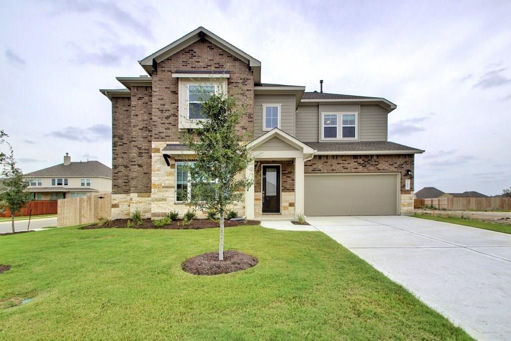 6803 Verona Pl - Photo 1