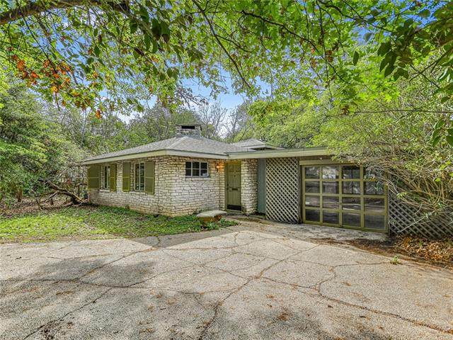 1818 Vance Cir - Photo 1