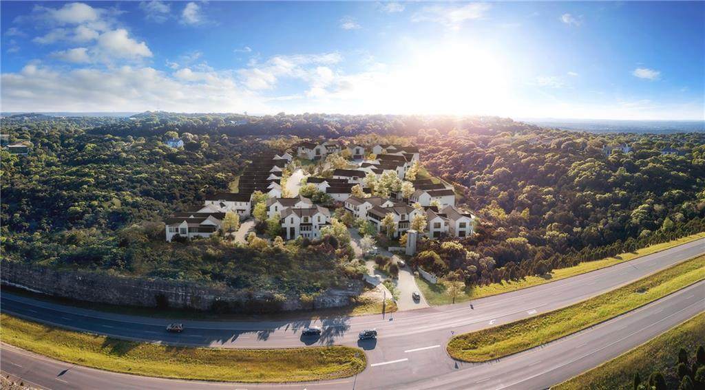 800 Capital Of Texas Highway - Photo 1